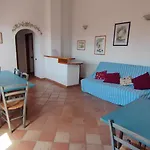 Attico Vista Mare- * Λα Μανταλένα