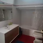 Attico Vista Mare- * La Maddalena (Sassari)