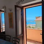 Attico Vista Mare-