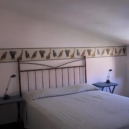 Attico Vista Mare- *
