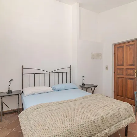 Attico Vista Mare- *