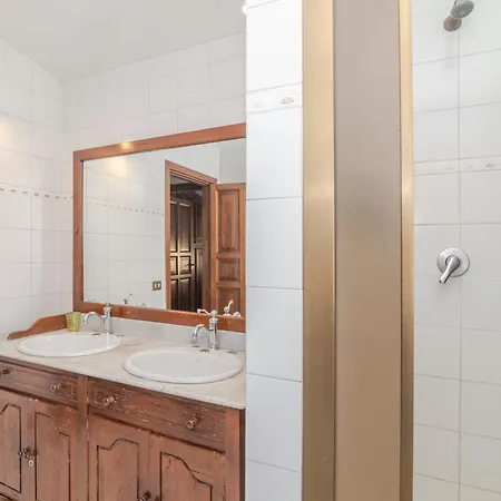 Attico Vista Mare- La Maddalena (Sassari)