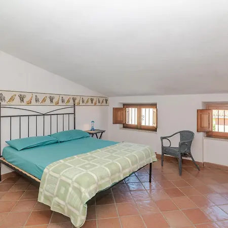 Attico Vista Mare- * La Maddalena (Sassari)