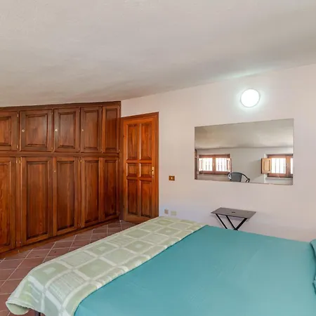 Attico Vista Mare- * La Maddalena (Sassari)